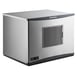 Scotsman C0530SA-32 30" Air-Cooled Cube-Style Ice Maker, 525 lbs/Day 1 image
