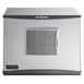 Scotsman C0530SA-32 30" Air-Cooled Cube-Style Ice Maker, 525 lbs/Day 2 image