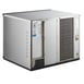 Scotsman C0530SA-32 30" Air-Cooled Cube-Style Ice Maker, 525 lbs/Day 3 image