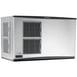 Scotsman C1448MA-32 48" Air-Cooled Cube-Style Ice Maker, 1553 lbs/Day 1 image