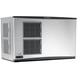 Scotsman C1848MA-6 48" Air-Cooled Cube-Style Ice Maker, 1909 lbs/Day 1 image