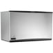 Scotsman C1848MR-3 48" Air-Cooled Cube-Style Ice Maker, 1828 lbs/Day 1 image