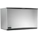 Scotsman C2148MR-3 48" Air-Cooled Cube-Style Ice Maker, 1965 lbs/Day 1 image