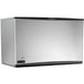 Scotsman C2648MR-3 48" Air-Cooled Cube-Style Ice Maker, 2630 lbs/Day 1 image