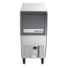 Scotsman CU0515GA-1 15" Air Cooled Gourmet 84 lb Undercounter Ice Machine with 24 lb Bin 2 image