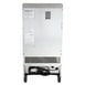 Scotsman CU0515GA-1 15" Air Cooled Gourmet 84 lb Undercounter Ice Machine with 24 lb Bin 3 image
