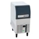 Scotsman CU0515GA-1 15" Air Cooled Gourmet 84 lb Undercounter Ice Machine with 24 lb Bin 5 image
