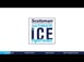 Scotsman CU0515GA-1 15" Air Cooled Gourmet 84 lb Undercounter Ice Machine with 24 lb Bin 14 image