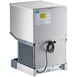 Scotsman HID525AB-1 21" Countertop Nugget 500 lb Ice & Water Dispenser, Air Cooled, 25 lb Bin 3 image