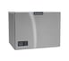 Scotsman MC0630MR-1 30" Full Cube Ice Machine Head, Remote Cooled, 614 lb/24 hr, 115v 1 image