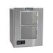 Scotsman MC0722MA-32 22" Full Cube Ice Machine Head, Air Cooled, 758 lb/24 hr, 208-230v/1ph 2 image