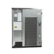 Scotsman MC0722MA-32 22" Full Cube Ice Machine Head, Air Cooled, 758 lb/24 hr, 208-230v/1ph 5 image
