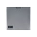 Scotsman MC1030MR-32 30" Full Cube Ice Machine Head, Remote Cooled, 996 lb/24 hr, 208-230v/1ph 1 image