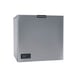 Scotsman MC1030MR-32 30" Full Cube Ice Machine Head, Remote Cooled, 996 lb/24 hr, 208-230v/1ph 2 image