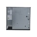 Scotsman MC1030MR-32 30" Full Cube Ice Machine Head, Remote Cooled, 996 lb/24 hr, 208-230v/1ph 5 image