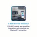 Scotsman MC1030MR-32 30" Full Cube Ice Machine Head, Remote Cooled, 996 lb/24 hr, 208-230v/1ph 8 image