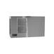 Scotsman MC1848MA-32 48" Full Cube Ice Machine Head, Air Cooled, 1909 lb/24 hr, 208-230v/1ph 3 image