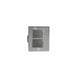 Scotsman MC1848MA-32 48" Full Cube Ice Machine Head, Air Cooled, 1909 lb/24 hr, 208-230v/1ph 4 image