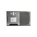 Scotsman MC1848MA-32 48" Full Cube Ice Machine Head, Air Cooled, 1909 lb/24 hr, 208-230v/1ph 6 image