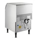 Scotsman UF424W-1 24" Water Cooled Flake 440 lb Undercounter Ice Machine with 80 lb Bin 5 image