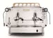 Faema E61 Legend S/2 Espresso Cappuccino Machine by Espresso Soci 2 image