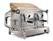 Faema E61 Legend S/2 Espresso Cappuccino Machine by Espresso Soci 1 image