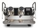 Faema E71E A/2 3P Espresso Cappuccino Machine by Espresso Soci 1 image