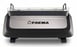 Faema E71E A/2 3P Espresso Cappuccino Machine by Espresso Soci 3 image