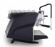 Faema E71E A/2 3P Espresso Cappuccino Machine by Espresso Soci 2 image