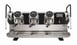 Faema E71E A/3 3P Espresso Cappuccino Machine by Espresso Soci 1 image