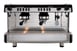 Faema E98 Up A/2 Espresso Cappuccino Machine by Espresso Soci 1 image