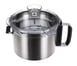 Robot Coupe 27413 Cutter Bowl Kit for R502 1 image