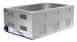 Atosa USA 7700 Countertop Food Warmer, Infinite Control, 1200W 2 image