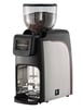 Faema Groundbreaker Coffee Grinder by Espresso Soci  1 image