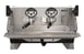 Faema President A/2 AS Espresso Cappuccino Machine by Espresso Soci 1 image