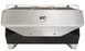 Faema President A/2 AS Espresso Cappuccino Machine by Espresso Soci 2 image