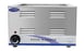 Atosa USA 7700 Countertop Food Warmer, Infinite Control, 1200W 4 image