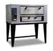Marsal SD-236 ADD'L SECT Gas Deck-Type Pizza Bake Oven 1 image