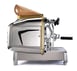 Faema E61 Jubile A/2 Espresso Cappuccino Machine by Espresso Soci 3 image