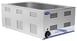 Atosa USA 7700 Countertop Food Warmer, Infinite Control, 1200W 1 image