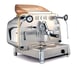 Faema E61 Jubile A/1 Espresso Cappuccino Machine by Espresso Soci 1 image
