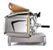 Faema E61 Jubile A/1 Espresso Cappuccino Machine by Espresso Soci 3 image