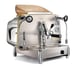 Faema E61 Legend S/1 Espresso Cappuccino Machine by Espresso Soci 1 image