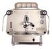 Faema E61 Legend S/1 Espresso Cappuccino Machine by Espresso Soci 2 image