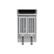 Serv-Ware SS-SGF-70L Floor Model LP Gas Full Pot Fryer, 75 lbs, 150.000 BTU 5 image