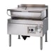 Cleveland SGL30TR Gas Tilting Skillet Braising Pan 1 image