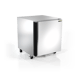 Silver King SKR27A-ESUS1 27" 1-Section Undercounter Refrigerator w/ 1 Door, 5.5 cu ft 1 image