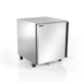 Silver King SKR27A-ESUS2 27" 1-Section Undercounter Refrigerator w/ 1 Door (left), 5.5 cu ft 1 image