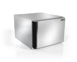 Silver King SKRS28-ESUS10 27" 1-Section Undercounter Refrigerator w/ 1 Door, 4.3 cu ft 1 image