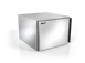 Silver King SKRS28-ESUS11 27'' 1-Section Undercounter Refrigerator w/ 1 Door, 4.3 cu ft 1 image